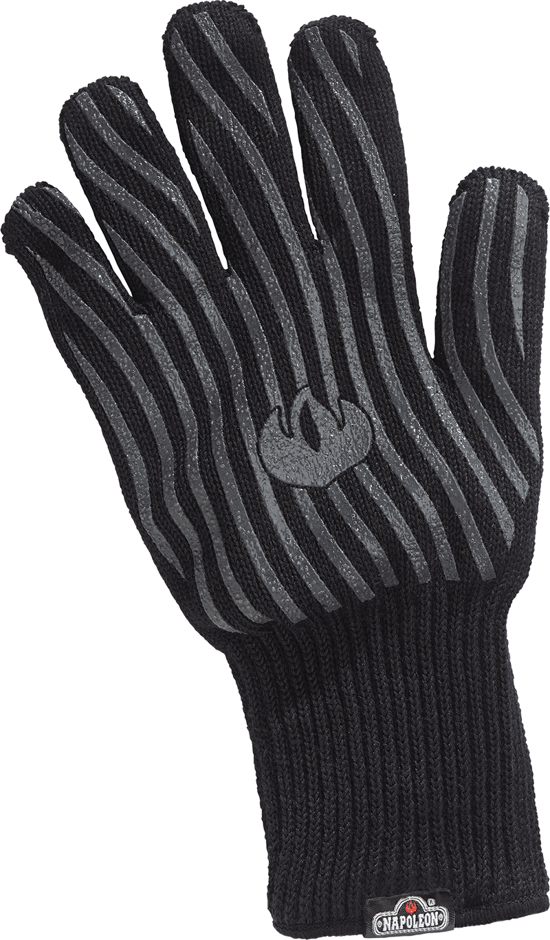 Guantes Para Barbacoa – Do it Center