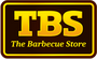 TBS Panamá