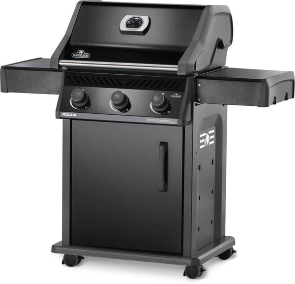 ASADOR ROGUE 425PK